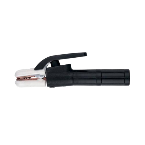 PORTA ELETRODO 500 AMPERES, 1 PC