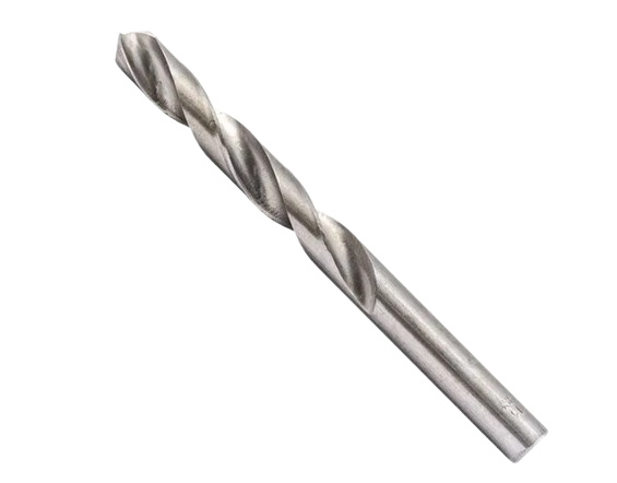 BROCA AR DIN338 11 MM UN