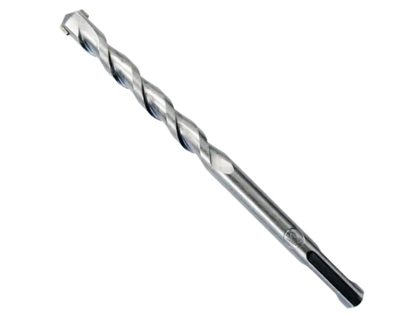 BROCA SDS PLUS 13X210 MM UN