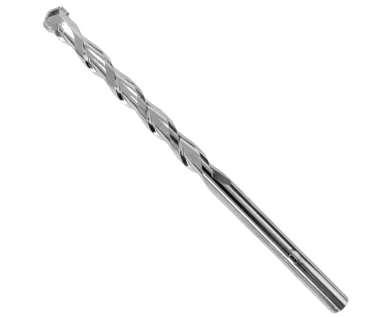 BROCA WIDEA DIN8039  12 MM  - 15/32" EMB/5