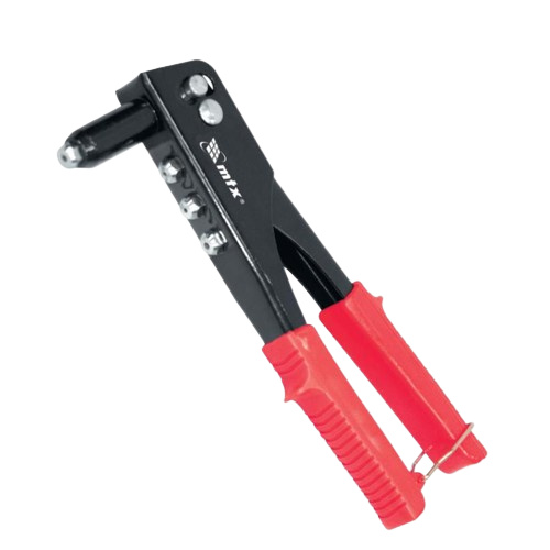 ALICATE REBITADOR ELITE - 1 PC