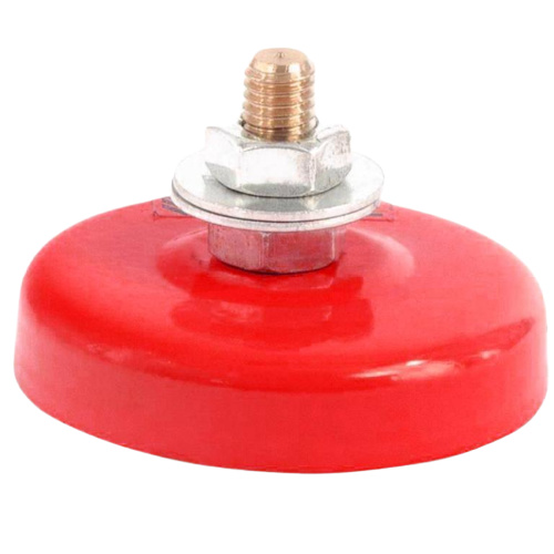 ATERRAMENTO MAGNETICO PARA SOLDAGEM