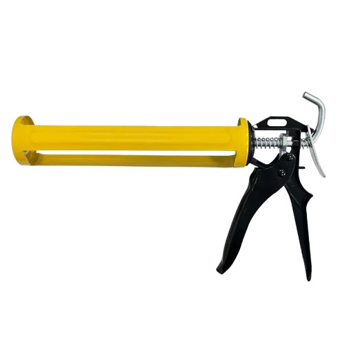 APLICADOR DE SILICONE PROFISSIONAL ELITE UN