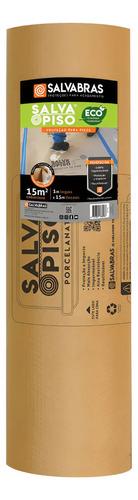 SALVA PISO ECO 1X25M
