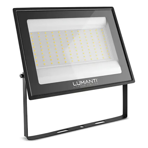 REFLETOR LITE LED 200W 6500K AUTOVOLT 15000 LUMENS