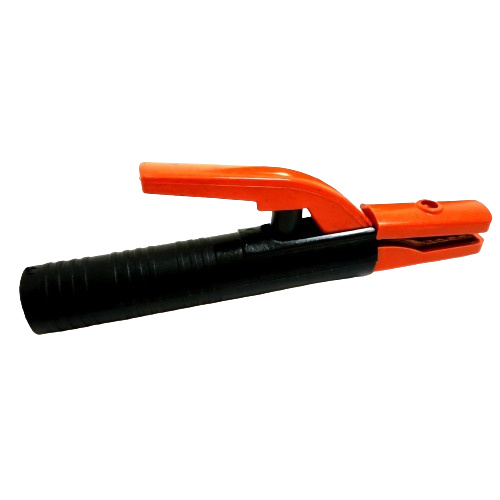 PORTA ELETRODO G1000 (500A) GALZER