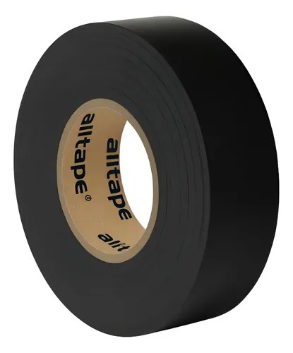 FITA ISOLANTE ALLTAPE 18MMX20M