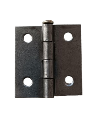 DOBRADICA PINO MOVEL 2 - EMB/24 - MASTER/312