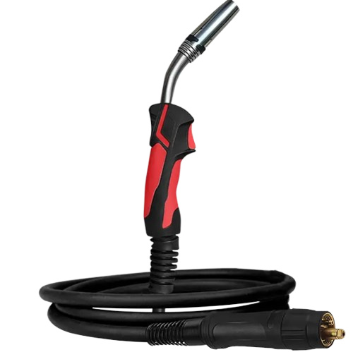 TOCHA MIG PREMIUM 24KD 5 METROS