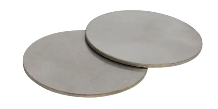 TAMPAO 1 1/2"