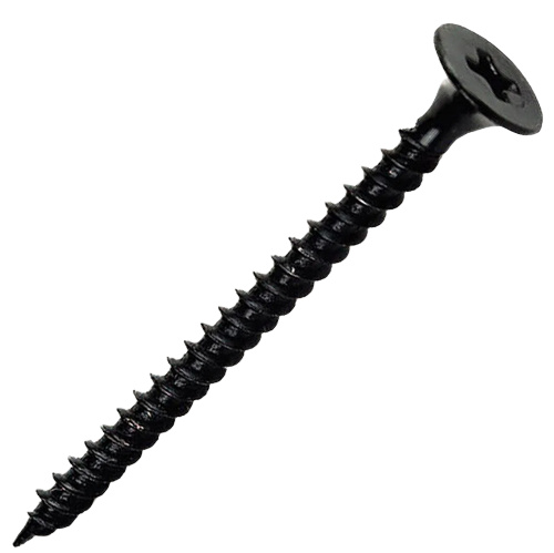 PARAFUSO TROMBETA PA 3,5X35 C