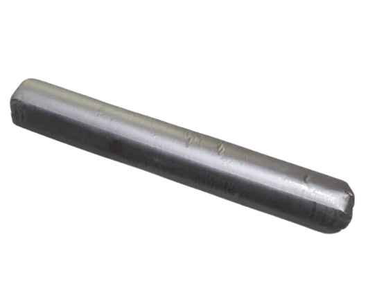 SELANTE PU SACHE ESP 3MM - 800 G