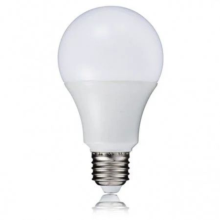 LAMPADA LED BULBO ECO 12W A60 6500K E27 AUTOVOLT