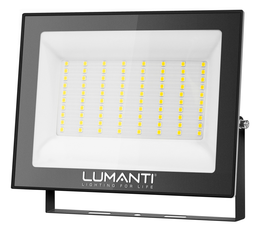REFLETOR START LED 150W 5500K AUTOVOLT 12000 LM