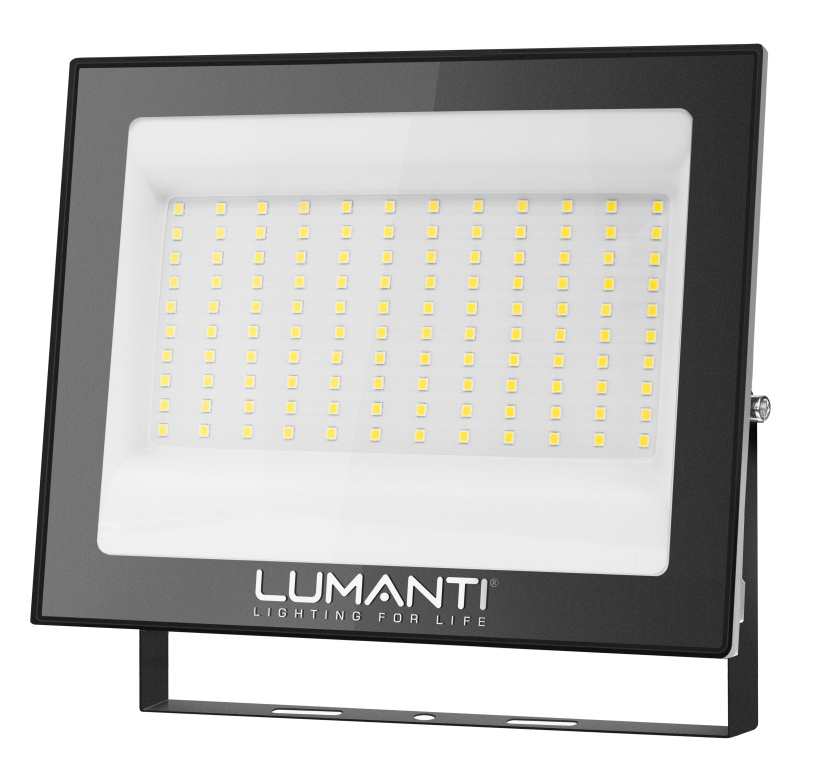 REFLETOR START LED 200W 5500K AUTOVOLT 16000 LM