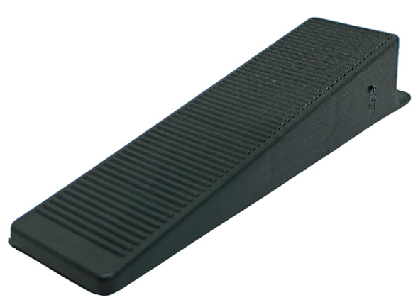 CUNHA DE REGULAGEM P/ CLIP NIVELADOR 22MM USAF - EMB/50