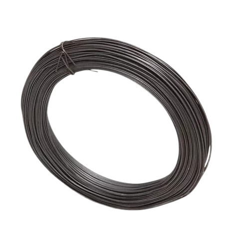 ARAME RECOZIDO BWG:12 ROLO 1KG EMB/20KG
