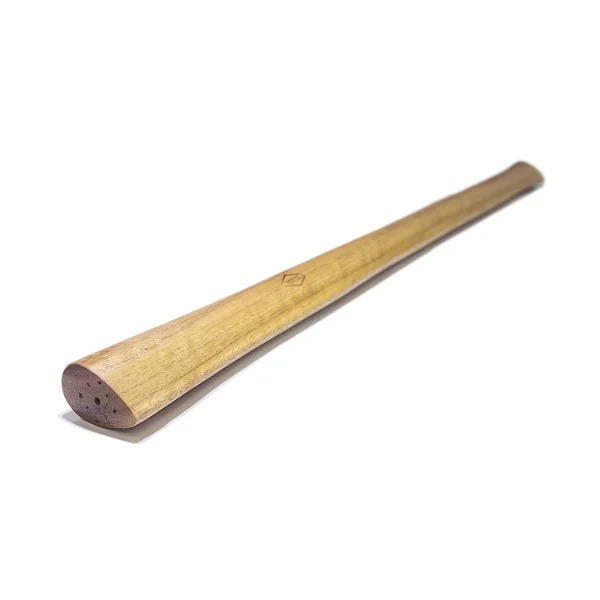 CABO MADEIRA MACHADO 95CM UN