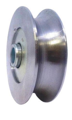 ROLDANA 2 V B 17MM