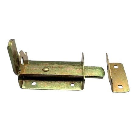 TRINCO CHATO Nº02 50MM EMB/20 - Imagem 3