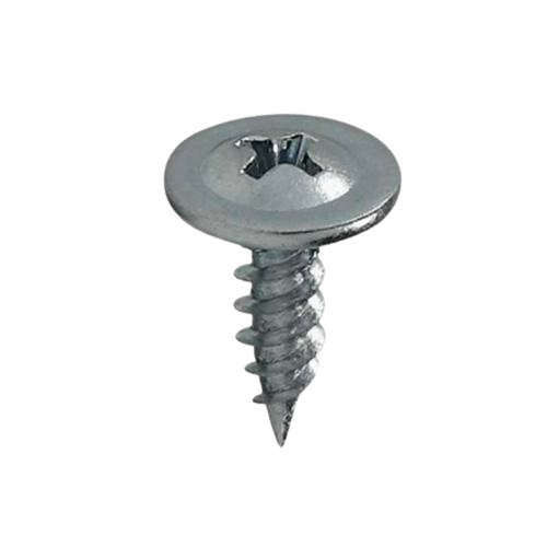 FLANG PONTA AGULHA  8X1/2 (4,2X13) 12%