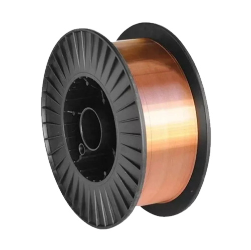 ARAME MIG 1MM 15KG