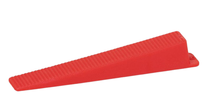 CUNHA NIVELAMENTO SLIM CORTAG EMB/100