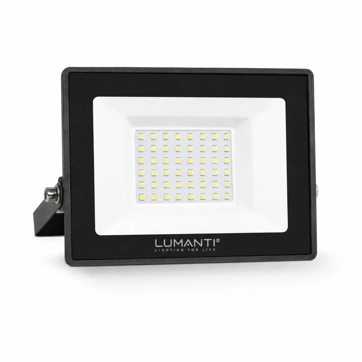 REFLETOR START LED 10W 5500K AUTOVOLT 800 LUMENS